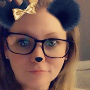 Meet your Posher, Ashley&james